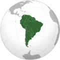 Sydamerika.png