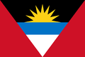 Antigua och Barbuda flagga.png