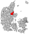 Randers, Midtjylland.png