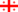Georgien flagga.png