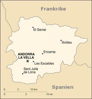 Andorra-karta.jpg