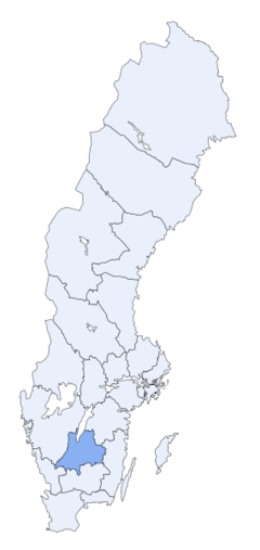 Jönköping.png