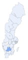 Jönköping.png