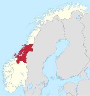 Trøndelag.png
