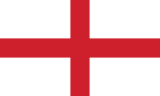 England flagga.png