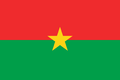 Burkina Faso flagga.png