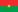 Burkina Faso flagga.png