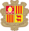 Coat of arms of Andorra.png