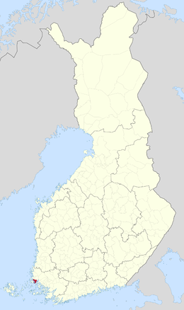 Tövsala, Lounais-Suomi.png