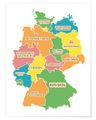 Tysklands regioner.jpg