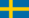 Sverige flagga.png