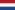 Nederländerna flagga.png