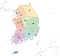 Sydkorea regioner.png