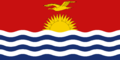 Kiribati flagga.png