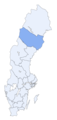 Västerbotten.png