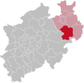Kreis Paderborn, Nordrhein-Westfalen.png