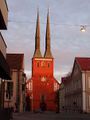 Växjö Cathedral 1.jpg