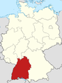 Baden-Württemberg.png