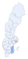 Kalmar.png
