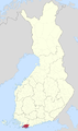 Raseborg Etelä-Suomi.png