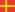 Skåne flagga.png