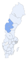 Jämtland.png