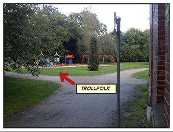 Trollfolk1.jpg