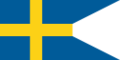 New Sweden Flag.png