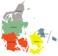 Region map Denmark.png