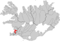 Reykjavíkurborg.png