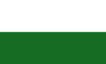 Sachsen flagga.png