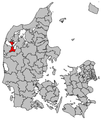 Struer, Midtjylland.png