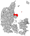 Norddjurs, Midtjylland.png