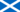 Skottland flagga.png