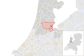Amsterdam, Noord-Holland.png