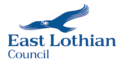 East Lothian logo.png