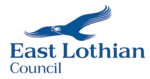 East Lothian logo.png
