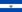 El Salvador flagga.png