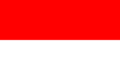 Indonesien flagga.png