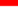 Indonesien flagga.png