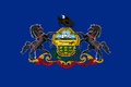 Pennsylvania flagga.png