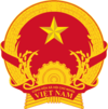 Vietnam vapen.png