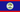 Belize flagga.png