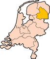 Drenthe-Position.png