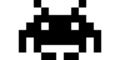 Zon SpaceInvaders-01.png