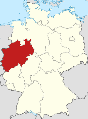 Nordrhein-Westfalen.png