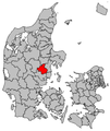 Skanderborg, Midtjylland.png