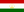 Tadzjikistan flagga.png