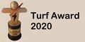 Turf Award 2020.jpg