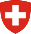 Coat of Arms of Switzerland.png